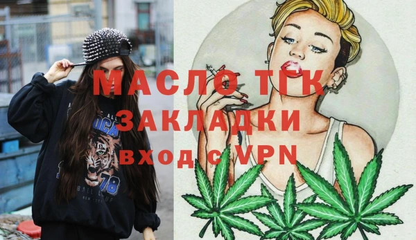 гашик Балахна