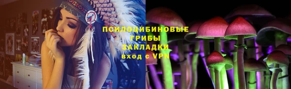 дмт Баксан