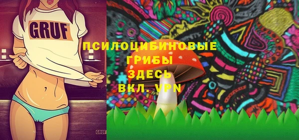 дмт Баксан