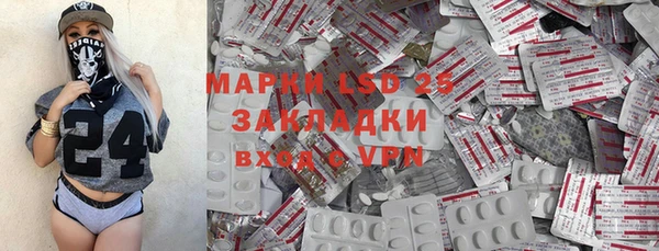 гашик Балахна