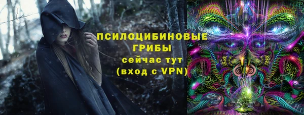 2c-b Балабаново