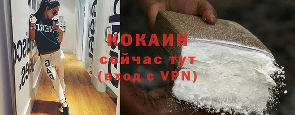 гашик Балахна