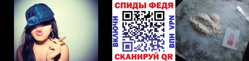 KRAKEN ТОР  сколько стоит  Озёры  Метамфетамин витя 